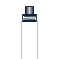 Cables Upto 220kV