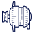 LV/ MV Motors (upto 13.5MW)