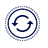 Motor Rewinding 